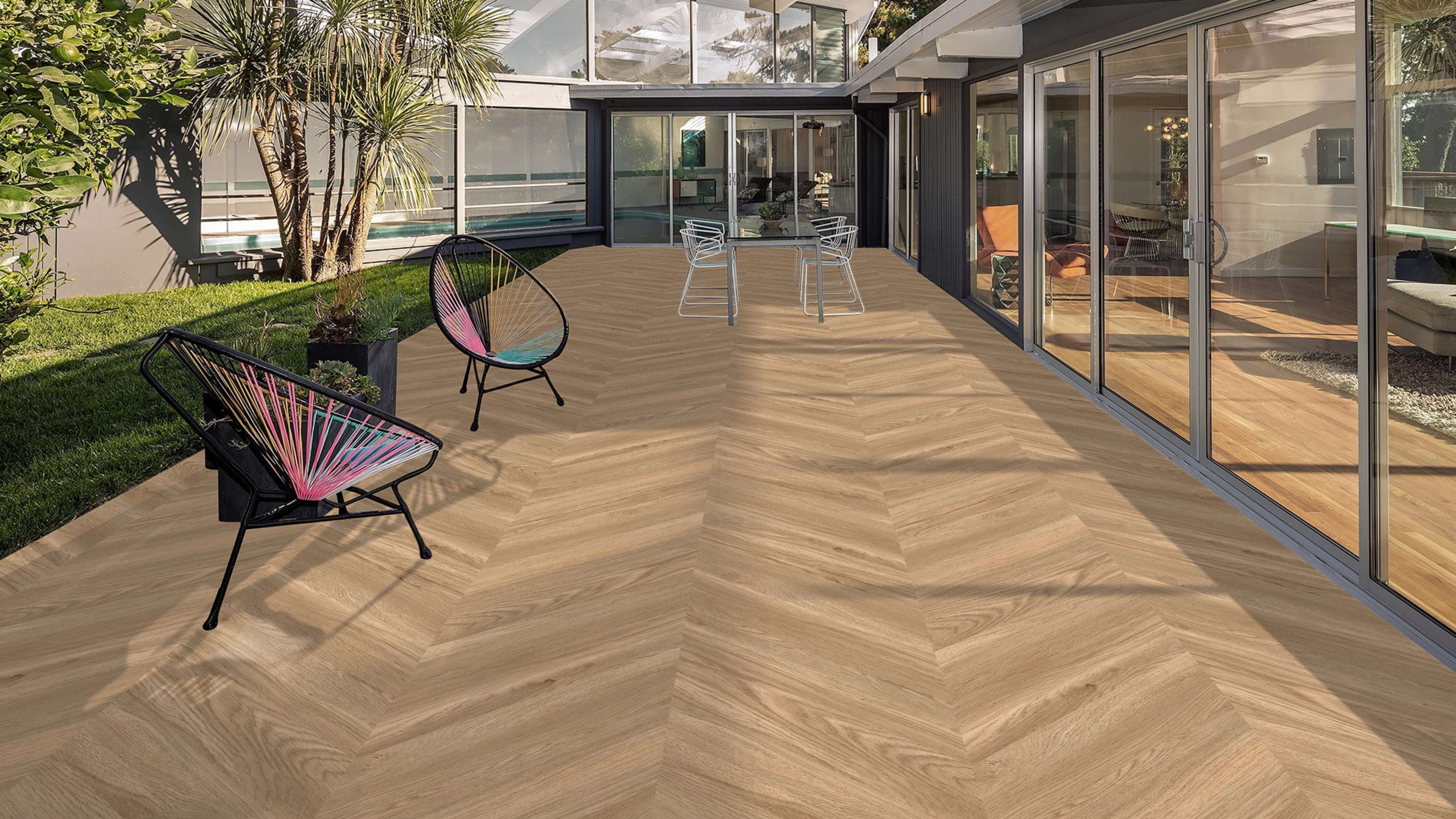 60 X 120 Cat ceramiche Piastrelle in porcellana