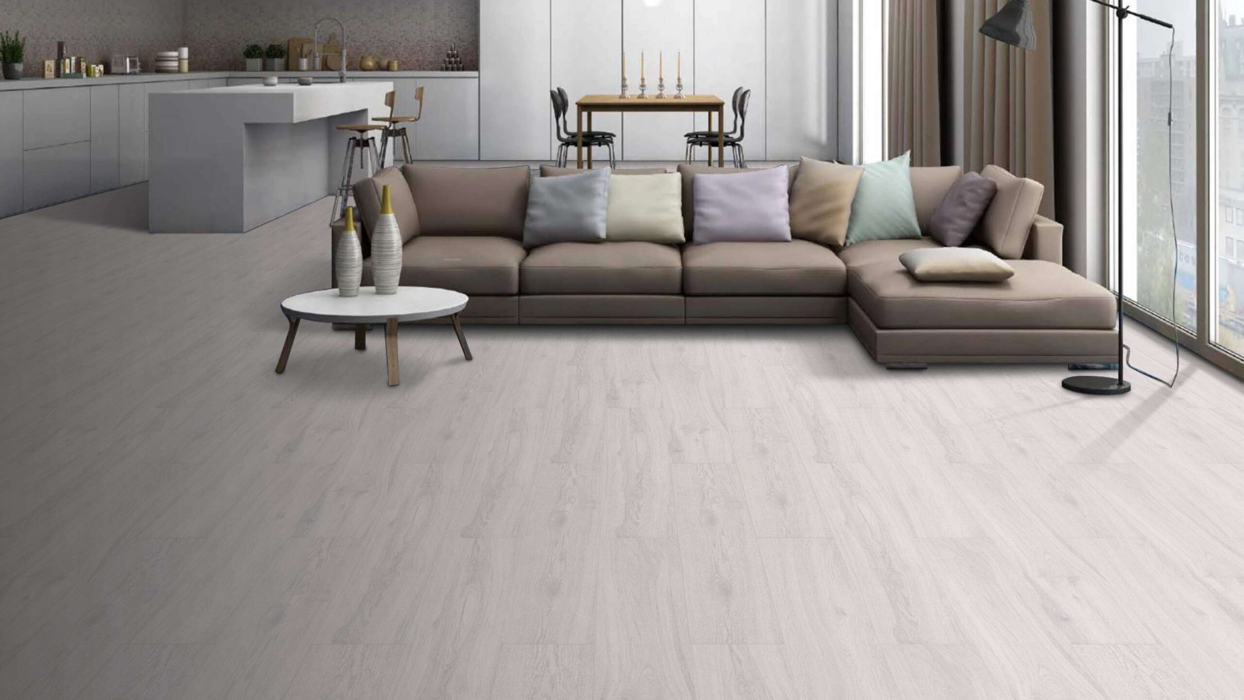 20 X 120 Cat ceramiche Piastrelle in porcellana