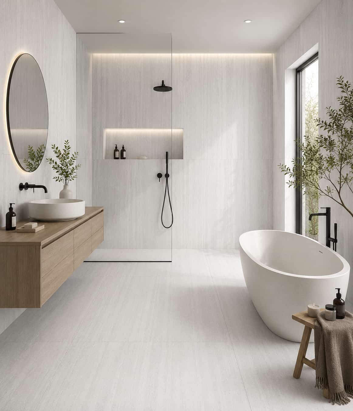 WhatsApp Image 2026 07 20 at 17.26.39 1 - Cat ceramiche