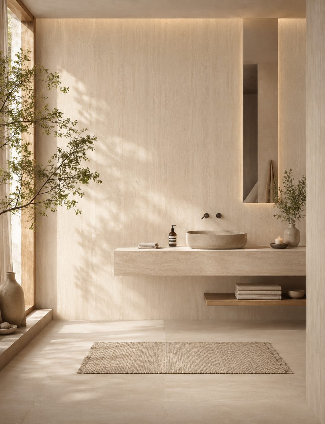 WhatsApp Image 2026 07 20 at 17.26.39 - Cat ceramiche